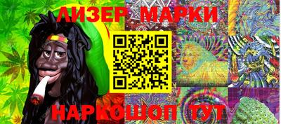 ешки Донской
